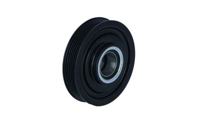 CUPLA MAGNETICA CLIMATIZARE NRF 380067 39