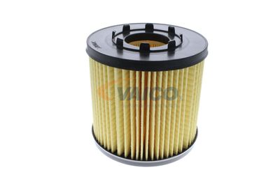 FILTRU ULEI VAICO V460087 45
