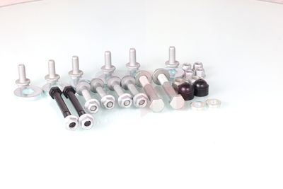 SET MONTARE AMORTIZOR GH GH384701 14