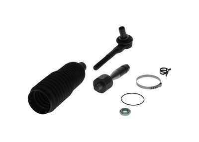 REPARATURSATZ SPURSTANGE BOSCH KS00004121 8