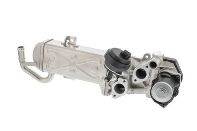 RADIATOR RECIRCULARE GAZE DE ESAPAMENT TOPRAN 117222 30