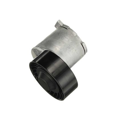 INTINZATOR CUREA CUREA DISTRIBUTIE GATES T39009 54