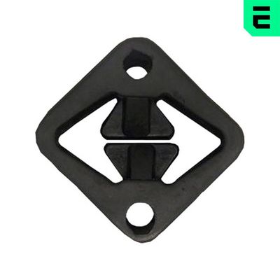 SUPORT SISTEM DE ESAPAMENT