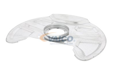 PROTECTIE STROPIRE DISC FRANA VAICO V950440 5