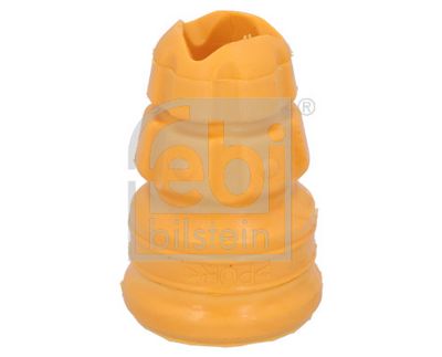 TAMPON CAUCIUC SUSPENSIE