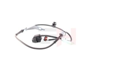 SENZOR TURATIE ROATA GH GH703288V 38