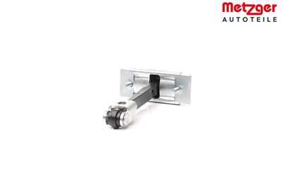 FIXARE USA METZGER AUTOTEILE 2312142 13