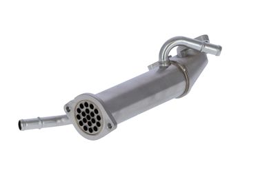 RADIATOR RECIRCULARE GAZE DE ESAPAMENT NRF 48013 19