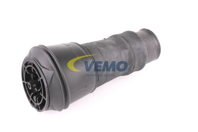 LUFTFEDER FAHRWERK VEMO V22500002 54