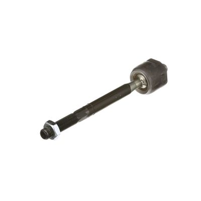 AXIALGELENK SPURSTANGE DELPHI TA6434 51