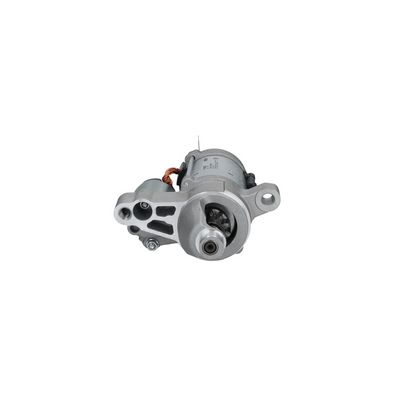 STARTER HC-Cargo F032116905 10