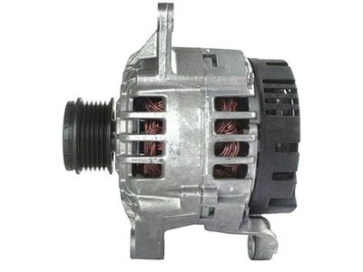 Alternator GM AG0553RB