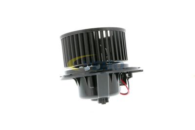 VENTILATOR HABITACLU VEMO V15031925 36