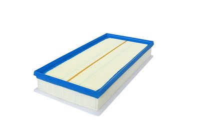 LUFTFILTER CONTINENTAL 28000202552 15