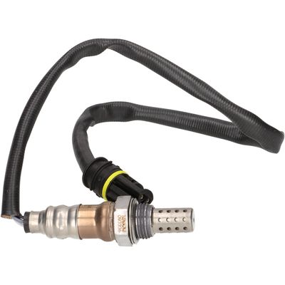 SONDA LAMBDA PIERBURG 702604260 23
