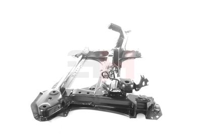 RAMA SUSTINERE/SUPORT AGREGATE GH GH593708 45