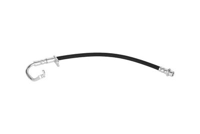 Тормозной шланг MEHA AUTOMOTIVE MH73605