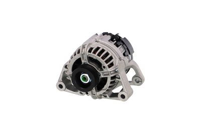 GENERATOR / ALTERNATOR REMANTE 011003000324R 6