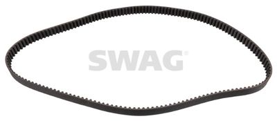 Зубчатый ремень SWAG 30 93 4126 для VW BEETLE