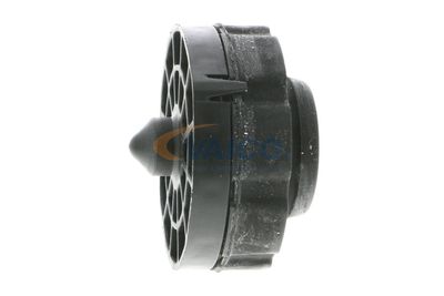 LAGAR SUPORT ARC VAICO V101915 22