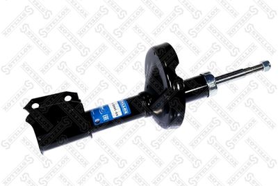 амортисьор STELLOX 4215-0341-SX