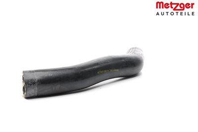 LADELUFTSCHLAUCH METZGER AUTOTEILE 2401354 15