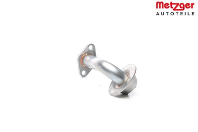 CONDUCTA ADMISIE POMPA ULEI METZGER AUTOTEILE 8002004 29