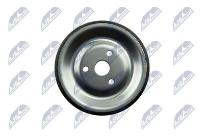 FULIE POMPA APA NTY CPRCT000 2