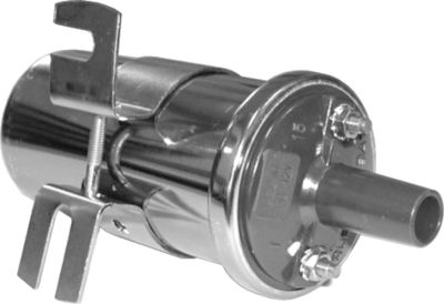 Zapalovací cívka GM B0113