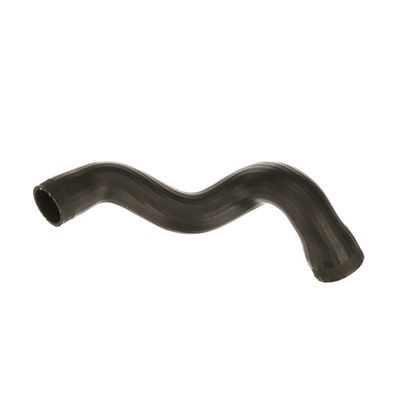 LADELUFTSCHLAUCH GATES 090265 50