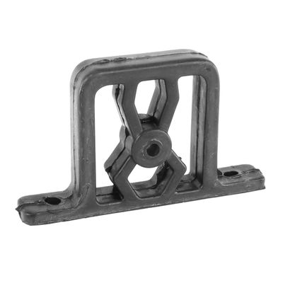 BANDA CAUCIUC SISTEM DE ESAPAMENT WALKER 86547 6