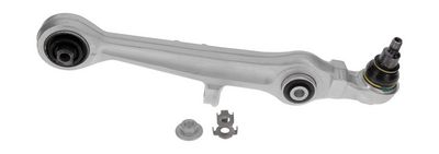 LENKER RADAUFHäNGUNG MOOG VOTC8228P 0