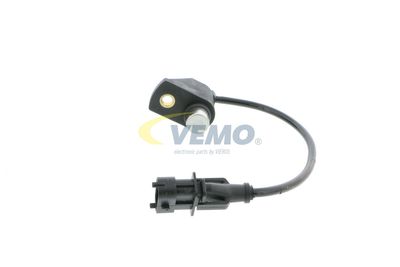 SENSOR NOCKENWELLENPOSITION VEMO V40720368 24