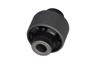 SUPORT TRAPEZ Kavo Parts SCR10117 23