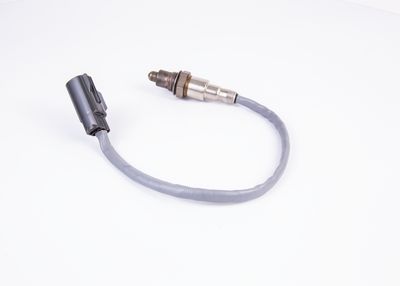 SONDA LAMBDA BOSCH 02580300DD 13