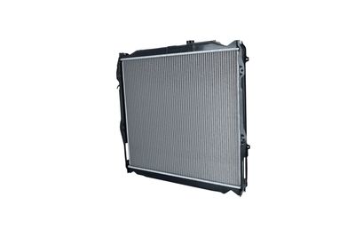 RADIATOR RACIRE MOTOR NRF 58647 29