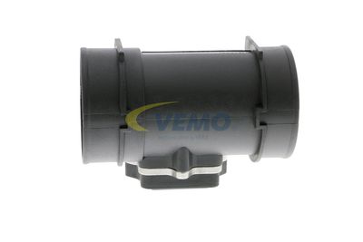 SENZOR DEBIT AER VEMO V40720340 35