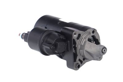 STARTER REMANTE 011001000107R 51