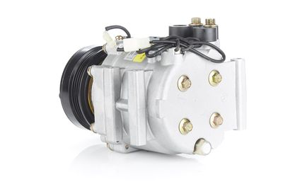 COMPRESOR CLIMATIZARE NISSENS 89229 30