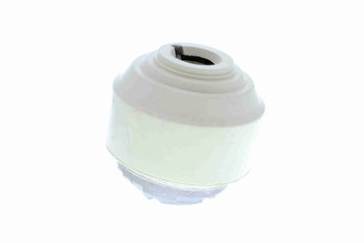SUPORT MOTOR VAICO V307391 2