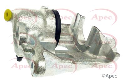 Brake Caliper APEC LCA1414N