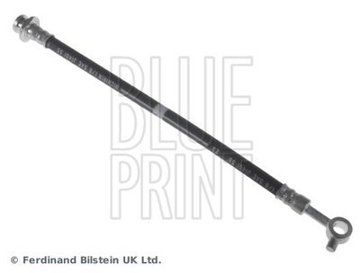 BLUE PRINT Bremsschlauch