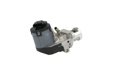 AGR-VENTIL NRF 48604 43