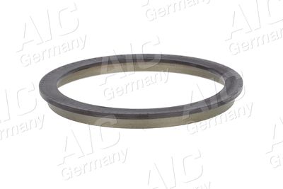 INEL SENZOR ABS AIC 59122 1