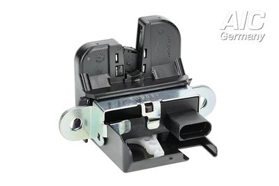 INCUIETOARE HAION AIC 56250 44