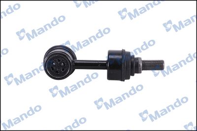 BRAT/BIELETA SUSPENSIE STABILIZATOR MANDO SLH0029 5