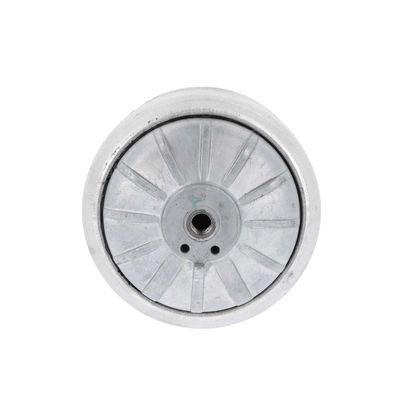 SUPORT MOTOR CORTECO 601411 7