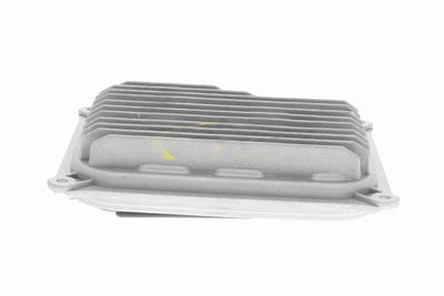 UNITATE DE CONTROL LUMINI VEMO V30730042 9