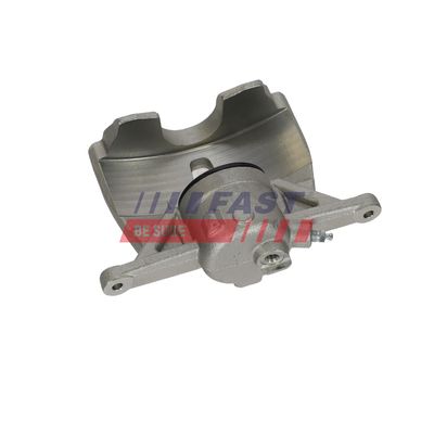 ETRIER FRANA FAST FT02601 15