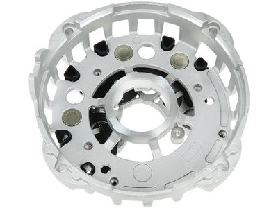 Usmerňovač alternátora AS-PL ARC0235S